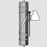 amino-International-ce6b36b1