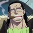 amino-onepiecefan-4cbfd2b3