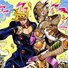 amino-Mr. Zeppeli-a9d74572