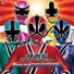 amino-SuperSentai4LIFE-4cfd5a7c