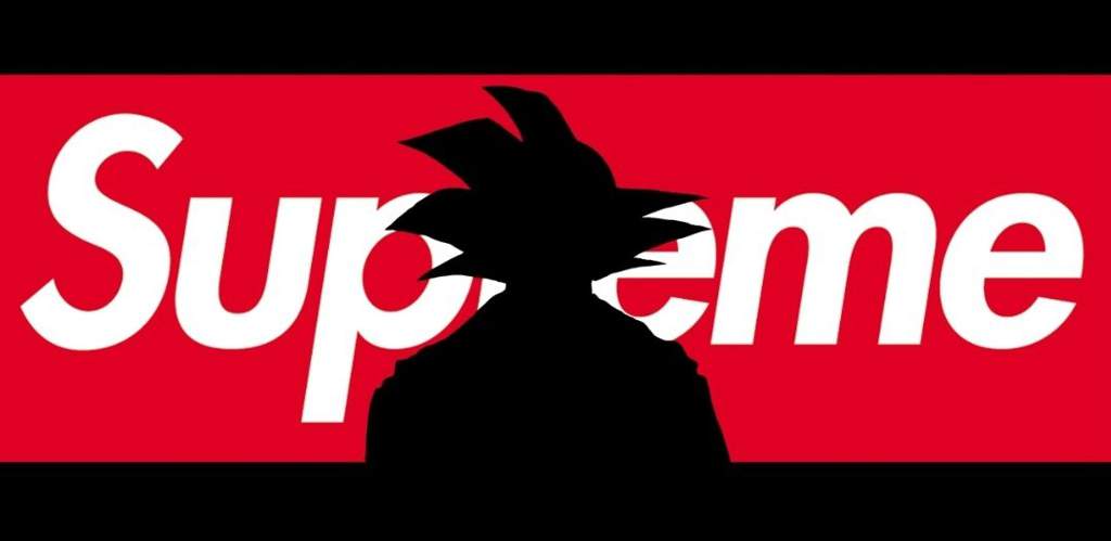 Goku Supreme | DRAGON BALL ESPAÑOL Amino