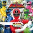 amino-SuperSentai4LIFE-c3ef85d3