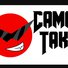 amino-Cameo-Taku-0ee1f252