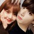 amino-jungkook-d8f6b125