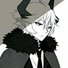 amino-skyler~chan(neko/werewolf/vampire/single/dog)-99795be1