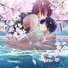 amino-Rin Matsuoka(🐬Engaged🐬)-96206850