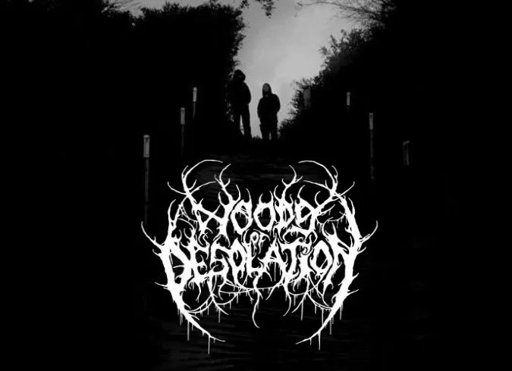 Woods of desolation. Группа Woods of Desolation. Woods of Desolation torn Beyond reason. Woods of Desolation the Darkest Days. Woods of Desolation вокалист.