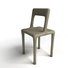 amino-chair-34a933c1