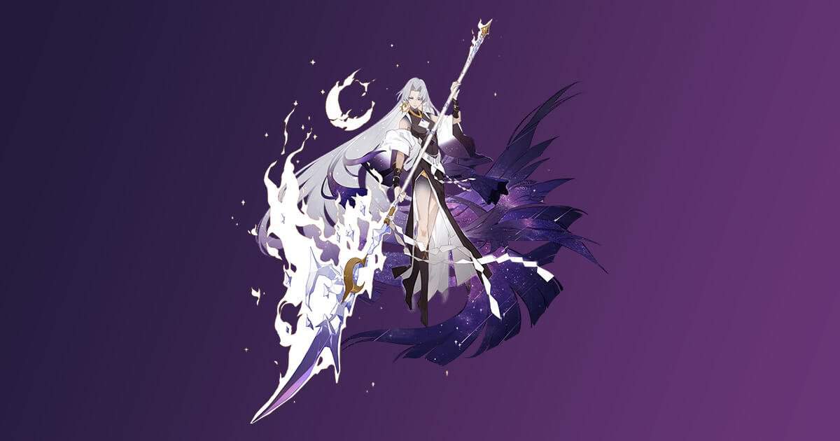 Abe no Seimei | Wiki | Fate & Nasuverse ️ Amino