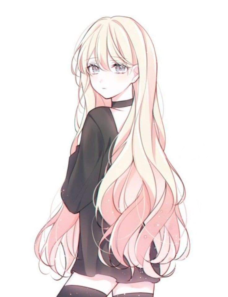 Layla | Wiki | Yuri Universe Amino