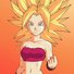 amino-🌺 Kefla 🌺-fc03d2b9