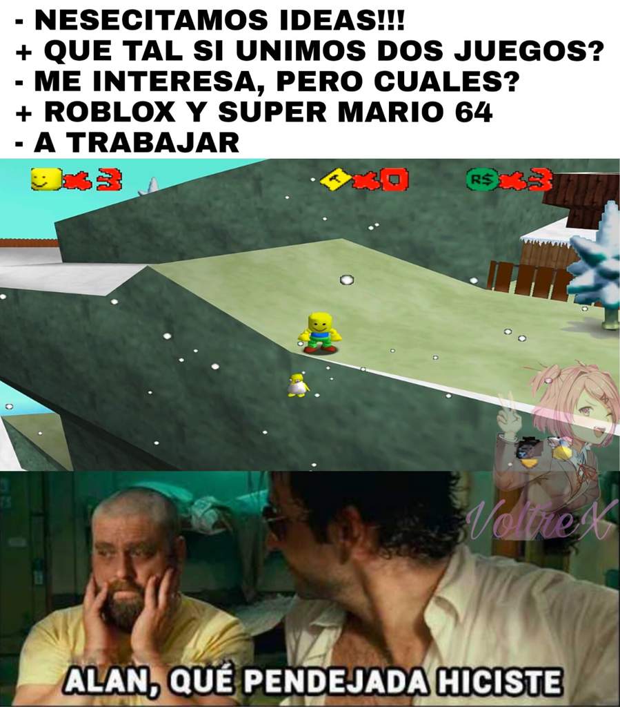 Memes de natalan | 🍎Natalan Comunidad🍎 Amino