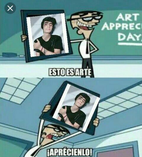 Memes de natalan | 🍎Natalan Comunidad🍎 Amino