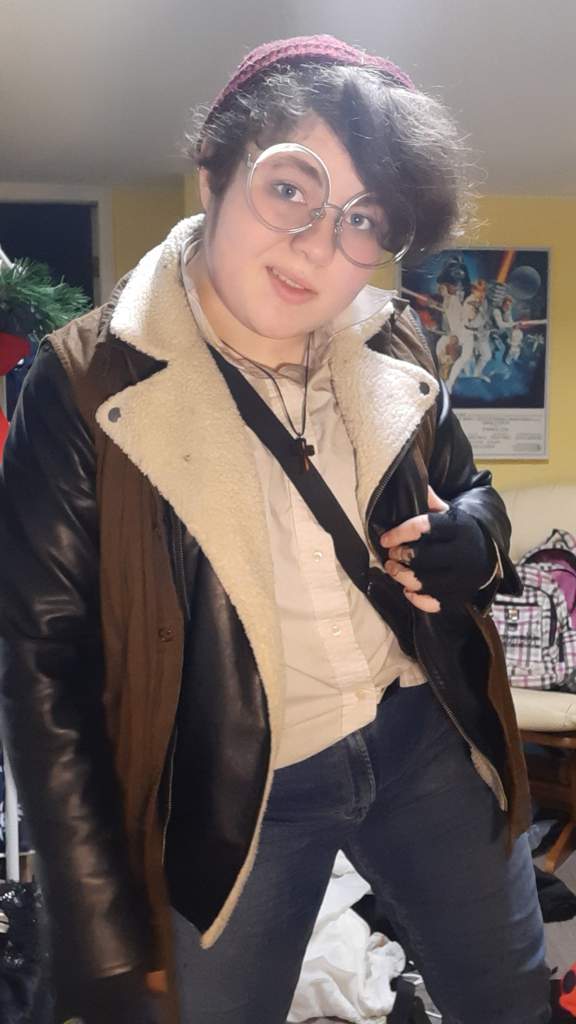 Wilbur soot cosplay | Teen Dating Amino