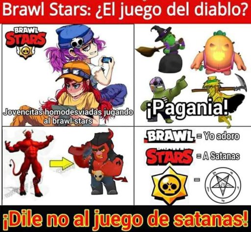 Latest Brawl Stars Es Amino - brawl stars personajes tick skin ideas muñeco nieve