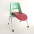 amino-chair-328ff46e