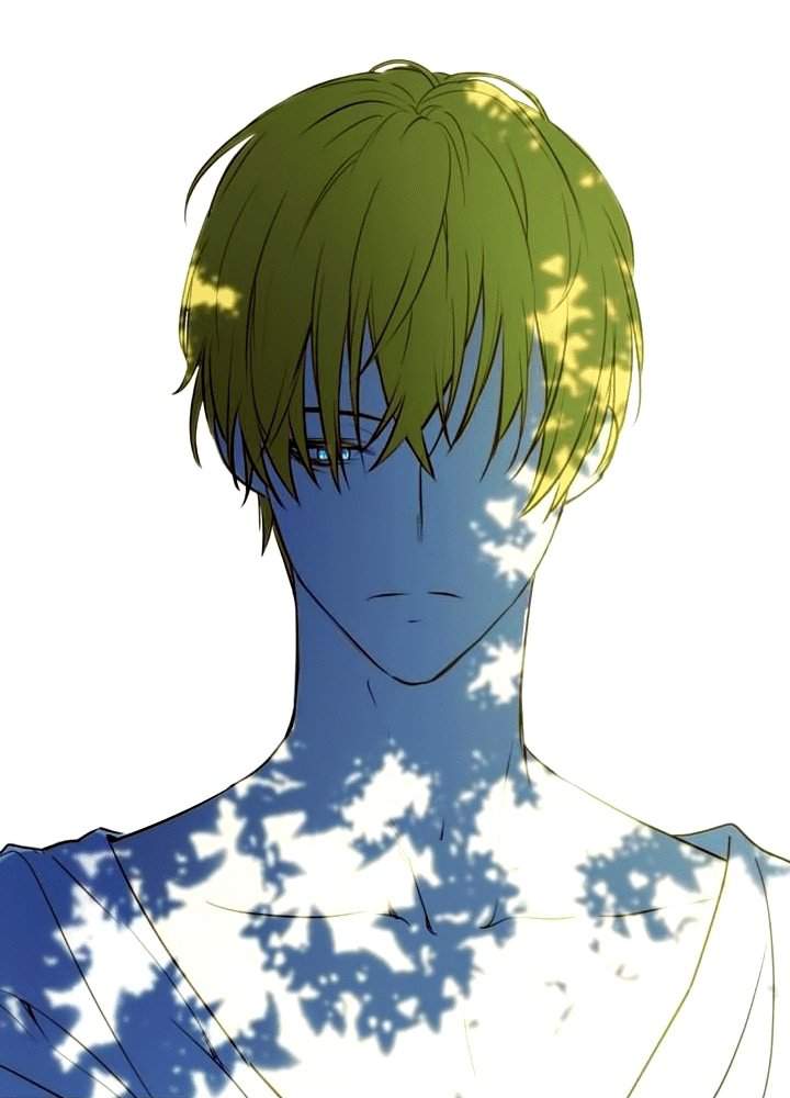 💎 Клод 💎 | Аниме Amino Amino