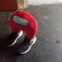 Ayer pasamos el contexto | ¡Shitpost! Amino
