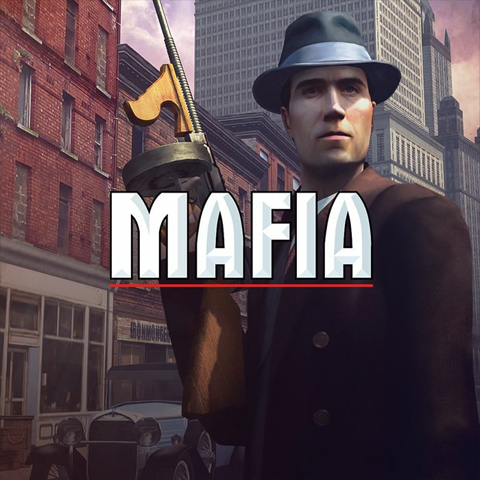 Enemies of the memefi world part. Мафия 1 обложка игры. Игра мафия лост Хевен. Мафия 1 игра Постер. Мафия 1 2002.