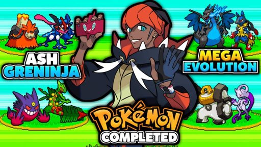 best pokemon gba rom hack with mega evolution best pokemon gba rom hack with mega evolution