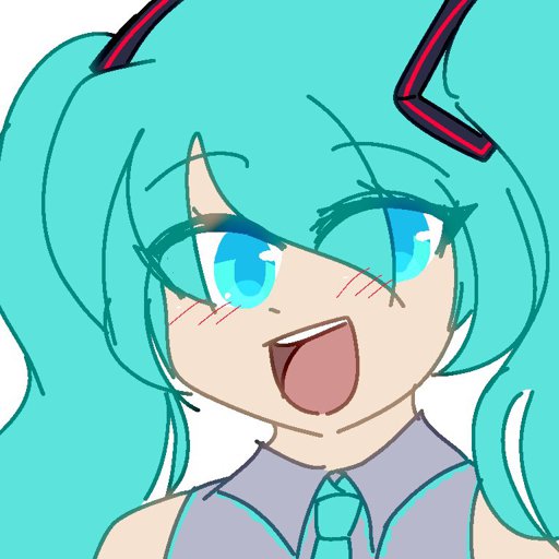 miku 2022