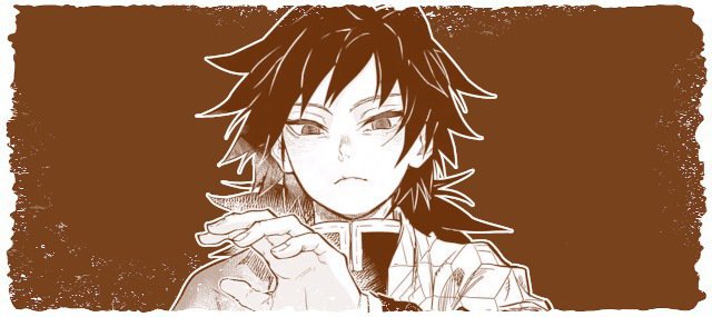 𝐬.𝐡𝐢𝐳𝐮𝐤𝐮 | Wiki | Demon Slayer: Kimetsu No Yaiba Amino