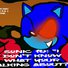 amino-《sonic 10 as a human》online-fb4fe7c6