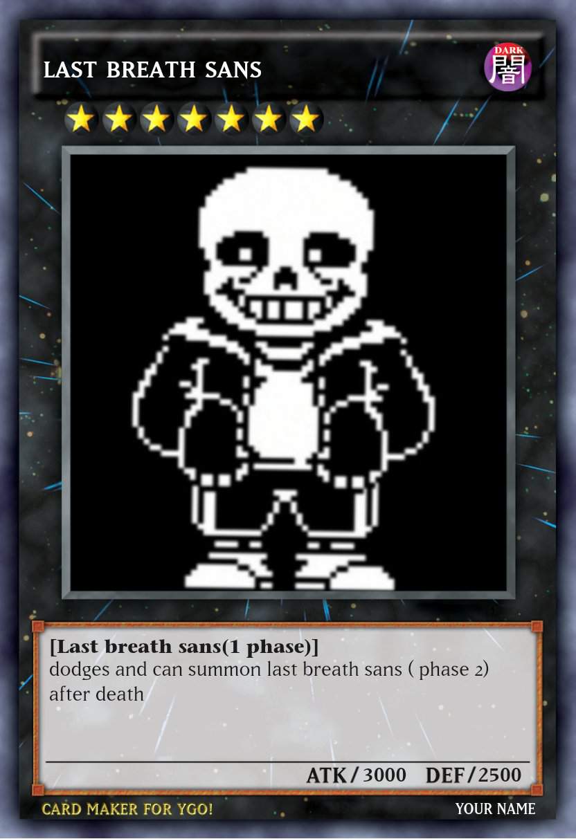 All phase of last breath sans | Undertale AUs Amino