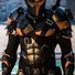 amino-Deathstroke-7e663520