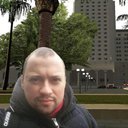 Андрей гайдулян фото мем