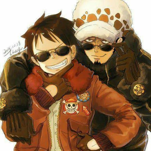 Popswhitebeard Wiki One Piece Amino Popswhitebeard Wiki One Piece Amino