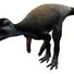 amino-Alberta the Albertosaurus-1c699ec1