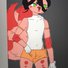 amino-CharlieFishSticks-b7f43cdf