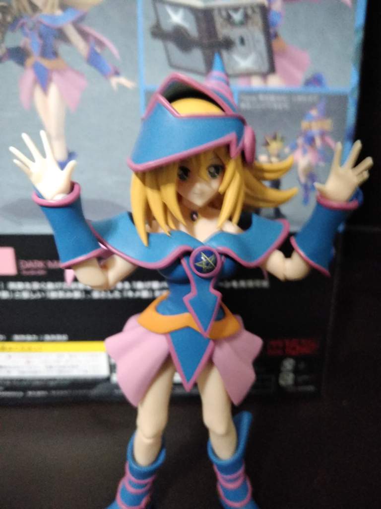 figma 478