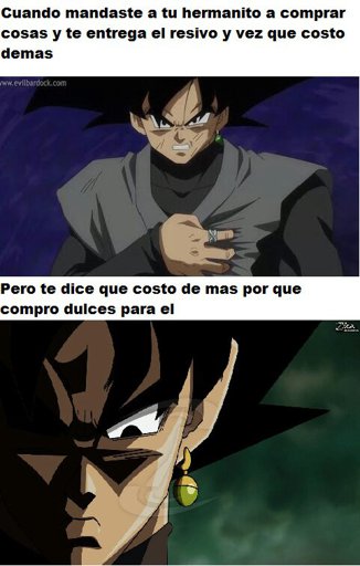 ???????????????????? ???????????????? | DRAGON BALL ESPAÑOL Amino ???????????????????? ???????????????? | DRAGON BALL ESPAÑOL Amino