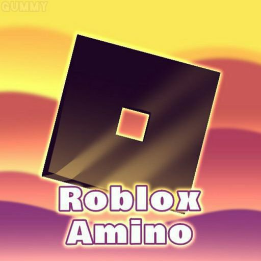 Latest Roblox Amino - miss scarlet roblox for sale