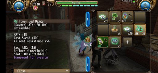 white day game cast white day game cast
