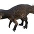 amino-Alberta the Albertosaurus-56c7a282