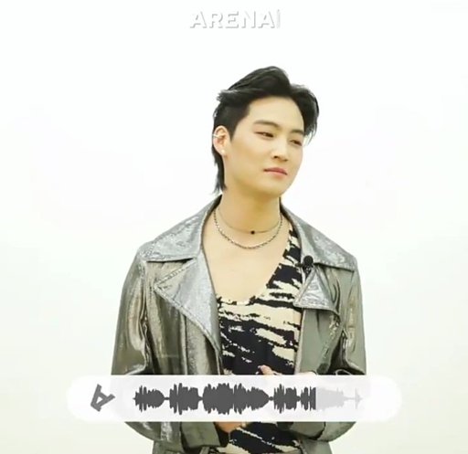 Jay B | Wiki | GOT7 Amino