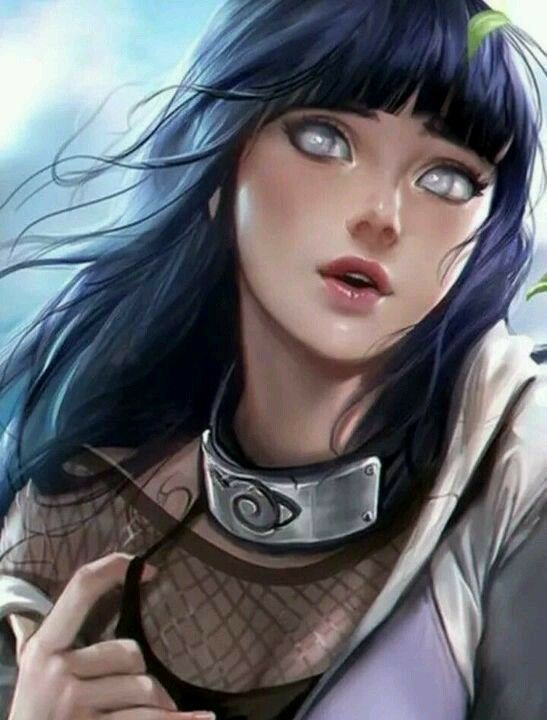 Hinata Hyuga a princesa do byakugan | Wiki | Naruto Shippuden Online Amino