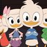 amino-Uncle Donald Duck-952ddb65