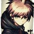 amino-Makoto Naegi-b222ed2a