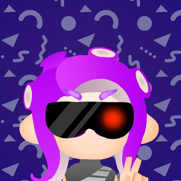 Hypno-shade Veemo | Wiki | SMG4 The Amino Amino