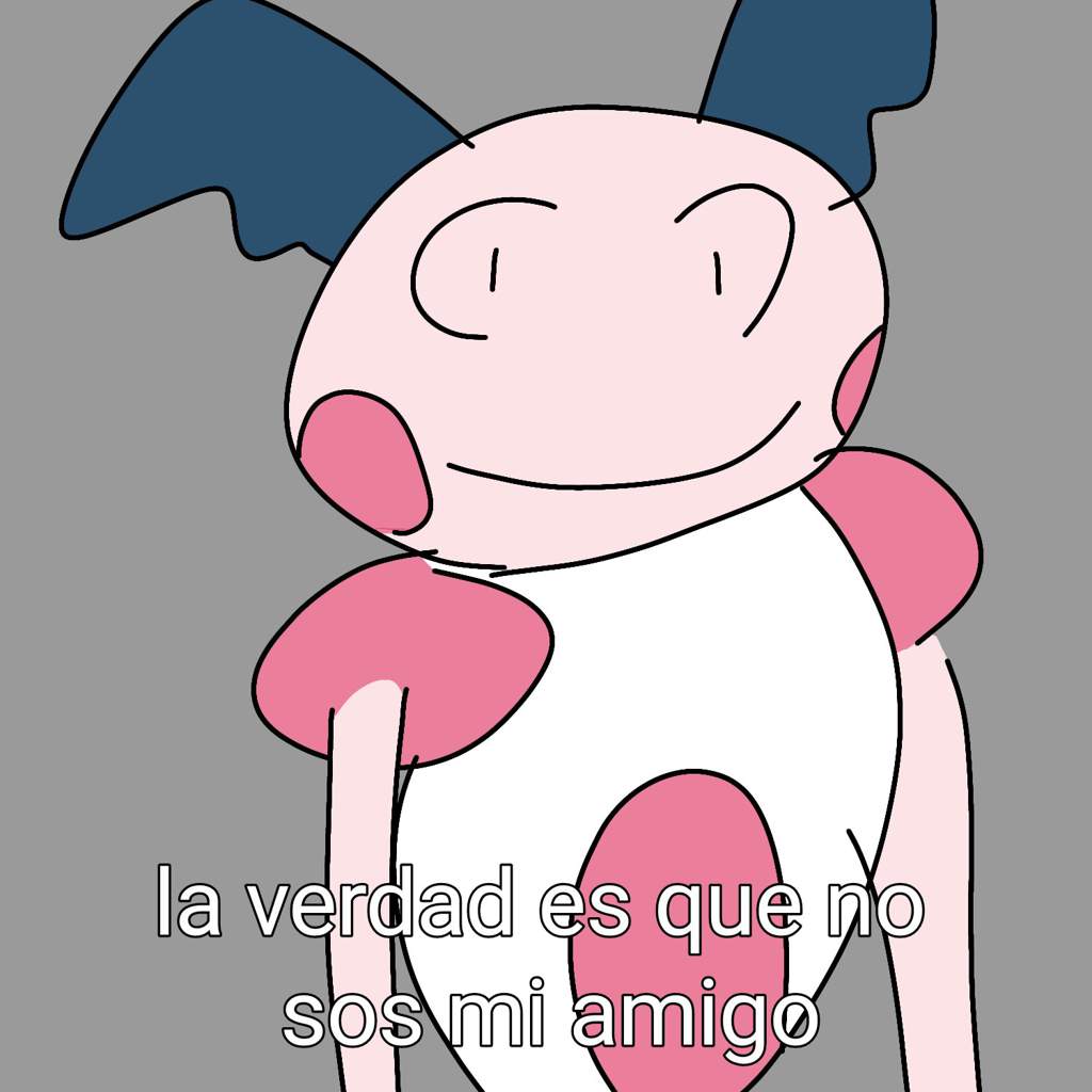 Mr Mime Naked Burmy Sticker Cum Pok Mon En Espa Ol Amino