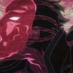 что делает каменная маска в your bizarre adventure