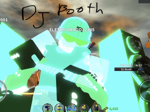 Oblivioushd Roleplay World - roblox oblivioushd roleplay world how to get mythical