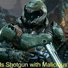 amino-Doomguy-69c1a1f3