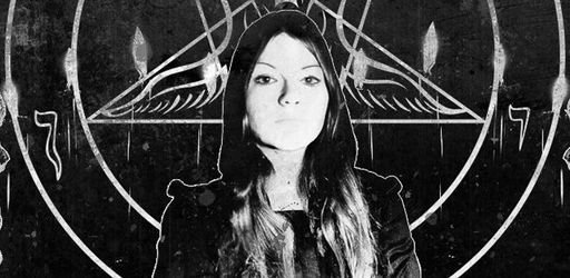 Peggy Nadramia | Wiki | Satanists Amino