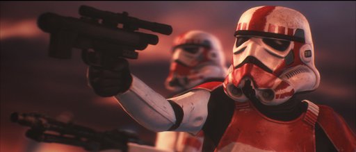 Shock Troopers (Canon) | Wiki | Star Wars Amino