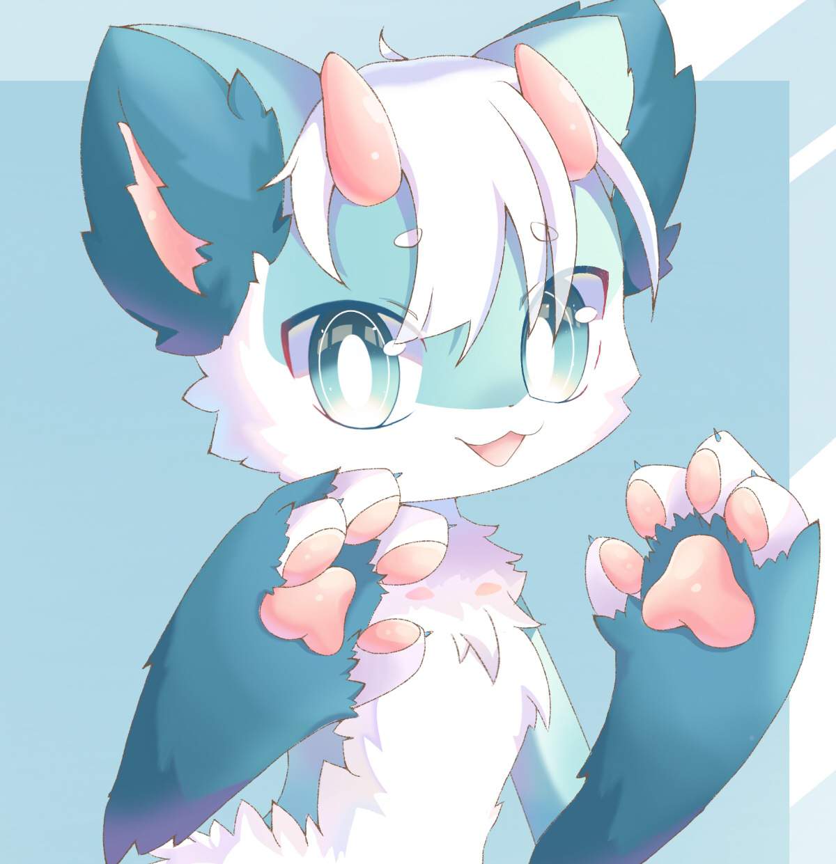 Yami | Wiki | Furry Amino